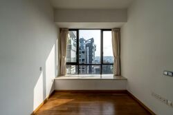 Meier Suites (D15), Condominium #588142481
